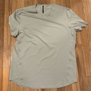 Ten Thousand Distance T Shirt